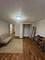 2138 N Kildare Unit GARDEN, Chicago, IL 60639