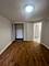 2138 N Kildare Unit GARDEN, Chicago, IL 60639
