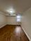 2138 N Kildare Unit GARDEN, Chicago, IL 60639