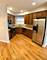 2341 N Albany Unit 2, Chicago, IL 60647