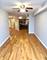 2341 N Albany Unit 2, Chicago, IL 60647