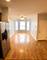 2341 N Albany Unit 2, Chicago, IL 60647