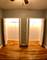 2341 N Albany Unit 2, Chicago, IL 60647