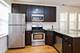 2035 W Arthur Unit 3W, Chicago, IL 60645