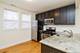 2035 W Arthur Unit 3W, Chicago, IL 60645