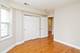 6501 N Claremont Unit G, Chicago, IL 60645
