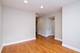 6501 N Claremont Unit G, Chicago, IL 60645