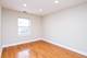 6501 N Claremont Unit G, Chicago, IL 60645