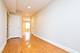 6501 N Claremont Unit G, Chicago, IL 60645