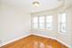 6501 N Claremont Unit G, Chicago, IL 60645