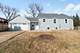9048 Oneill, Burr Ridge, IL 60527