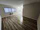 424 Elgin Unit 1, Forest Park, IL 60130