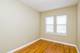 2344 N Kenneth Unit 1W, Chicago, IL 60639