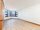401 E Ontario Unit 4206, Chicago, IL 60611