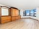 401 E Ontario Unit 4206, Chicago, IL 60611