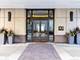 401 E Ontario Unit 4206, Chicago, IL 60611
