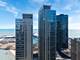 401 E Ontario Unit 4206, Chicago, IL 60611