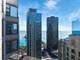 401 E Ontario Unit 4206, Chicago, IL 60611
