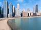 401 E Ontario Unit 4206, Chicago, IL 60611