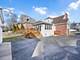 696 S Prospect, Elmhurst, IL 60126