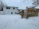 7454 160th, Tinley Park, IL 60477
