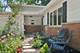 3415 Ralmark, Glenview, IL 60026