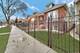 2053 N Laporte, Chicago, IL 60639