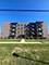 7945 S Oketo Unit 408, Bridgeview, IL 60455