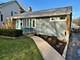 1107 Santa Rosa, Wheaton, IL 60187
