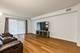 3 Oak Creek Unit 1406, Buffalo Grove, IL 60089