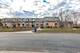 3 Oak Creek Unit 1406, Buffalo Grove, IL 60089