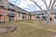 3 Oak Creek Unit 1406, Buffalo Grove, IL 60089