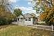 18631 W Main, Grayslake, IL 60030