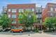 1421 Sherman Unit 201, Evanston, IL 60201