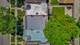 1310 E 72nd, Chicago, IL 60619