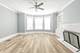 1310 E 72nd, Chicago, IL 60619