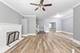 1310 E 72nd, Chicago, IL 60619