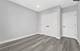 5418 W Belmont Unit 3W, Chicago, IL 60641