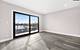 5418 W Belmont Unit 3W, Chicago, IL 60641