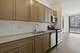 830 N Milwaukee Unit 312, Chicago, IL 60642