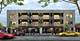 5420 W Belmont Unit 2W, Chicago, IL 60641
