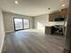 5420 W Belmont Unit 2W, Chicago, IL 60641