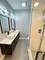 5420 W Belmont Unit 2W, Chicago, IL 60641