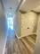 5420 W Belmont Unit 2W, Chicago, IL 60641