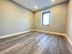 5420 W Belmont Unit 2W, Chicago, IL 60641