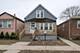 7329 S Carpenter, Chicago, IL 60621
