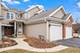 2014 N Stillwater, Arlington Heights, IL 60004