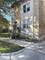 7614 S Maryland, Chicago, IL 60619