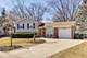 996 N Apple Tree, Palatine, IL 60067