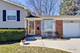 996 N Apple Tree, Palatine, IL 60067